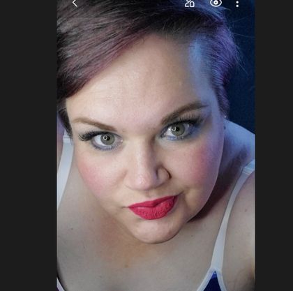 bertastar OnlyFans picture