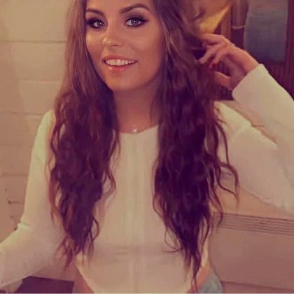 millwoott23 OnlyFans picture
