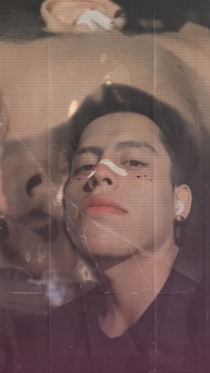 miltonjair40 OnlyFans picture