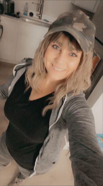 JadedEmpath