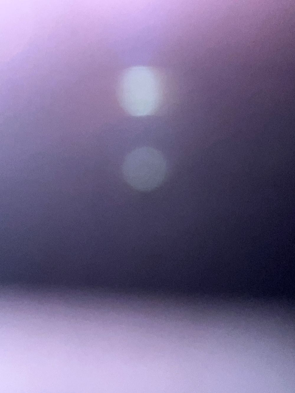 u221438194 OnlyFans profile picture