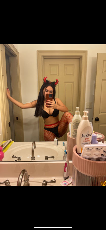 keepitreal237c OnlyFans picture