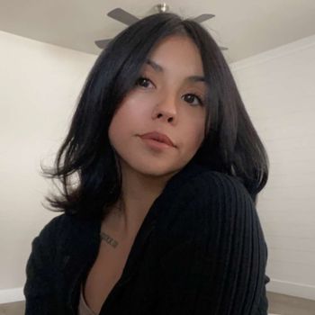 raw_stacie OnlyFans - Free Trial - Photos - Socials | FansMetrics.com