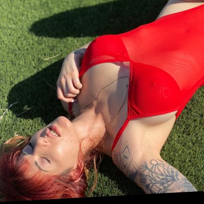 mskatlyncarter OnlyFans picture
