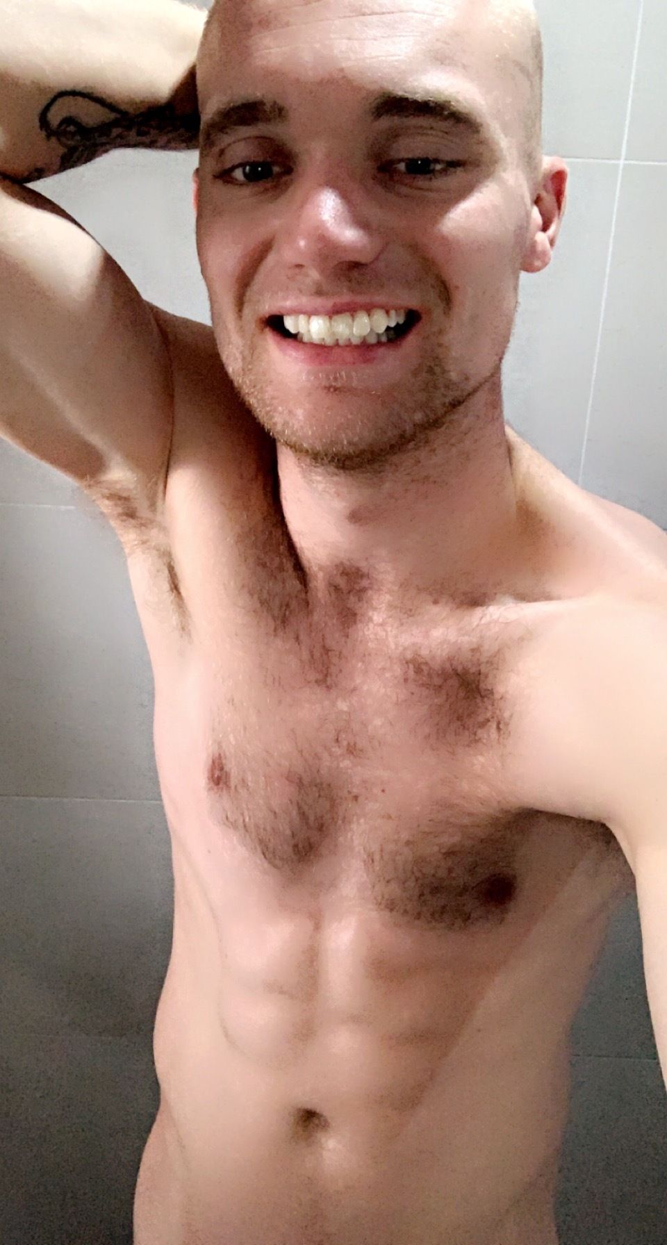 martin.hodge OnlyFans profile picture