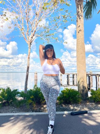 savage_maribel69 OnlyFans - Stats, Graphs, Photos & Profile Comparisons