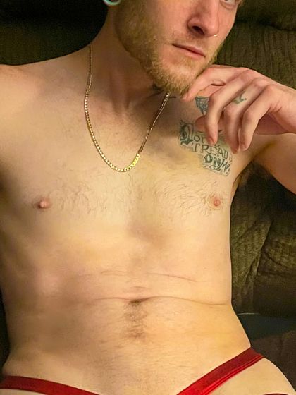 doahhunter OnlyFans picture