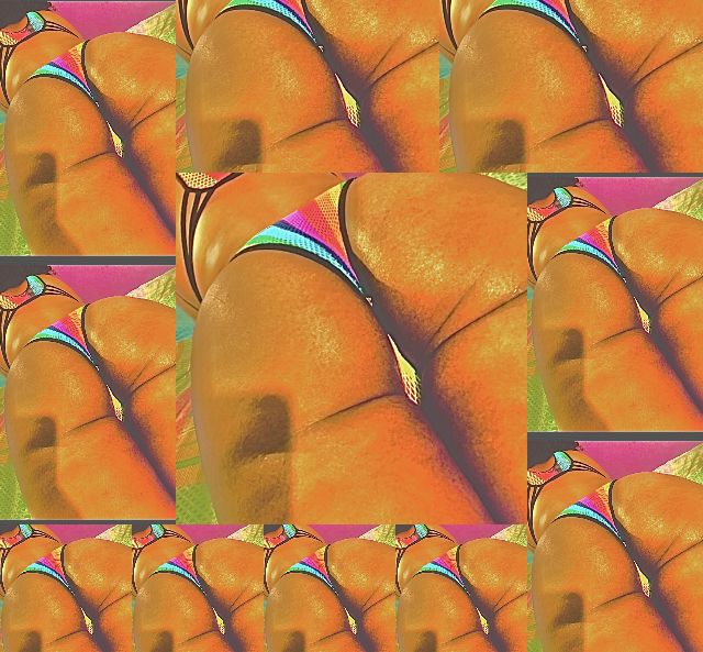 mocha_mo OnlyFans profile picture