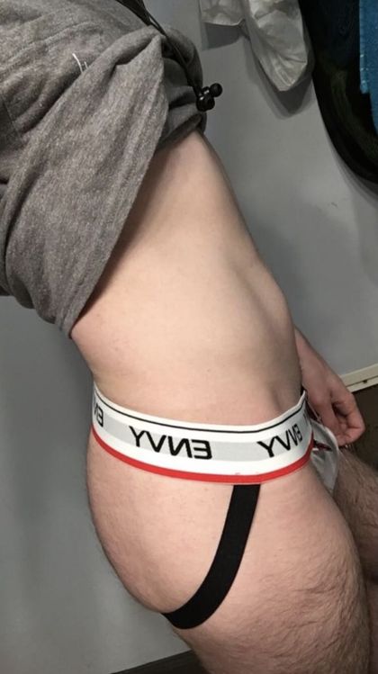 quantumleap69 OnlyFans picture