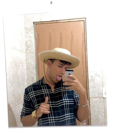 lmwndes OnlyFans picture