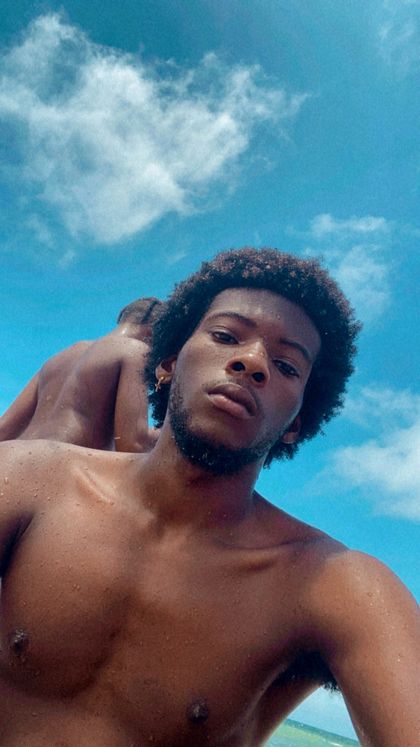 meatyjay OnlyFans picture