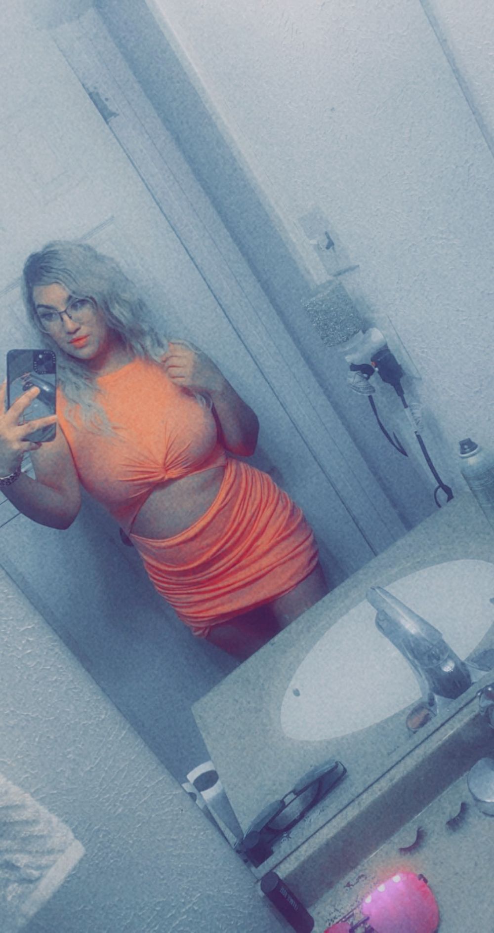 mayaa_lee OnlyFans profile picture