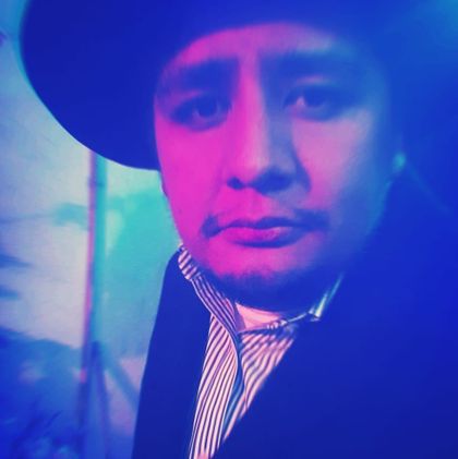 luisfernandomx2021 OnlyFans picture