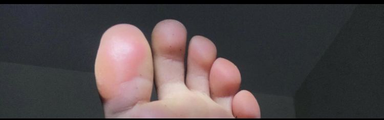 jas_toes OnlyFans profile picture