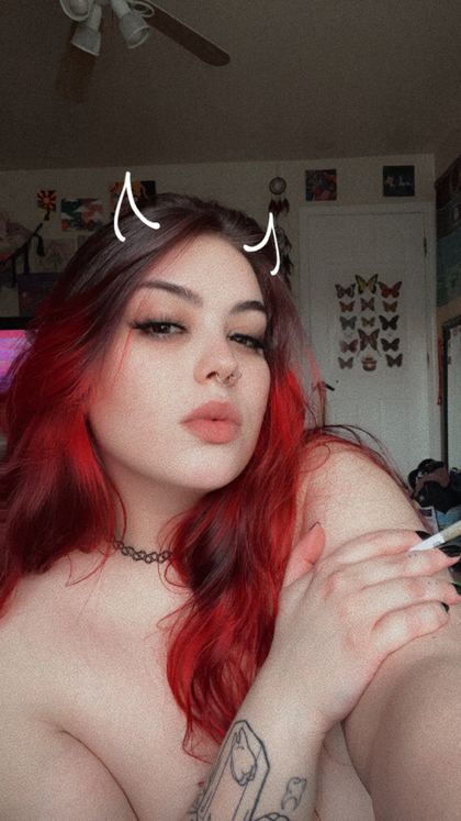 ashlinnrose OnlyFans picture