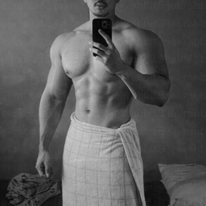 jekrabbit8 OnlyFans picture
