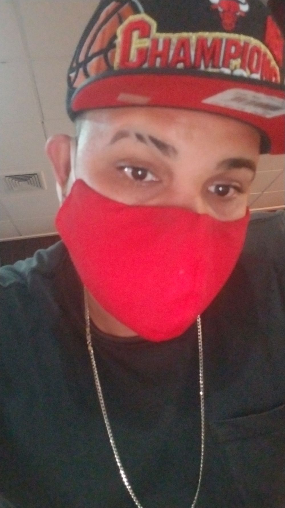 lofer0824 OnlyFans profile picture