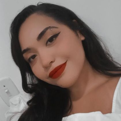 larimystic OnlyFans picture