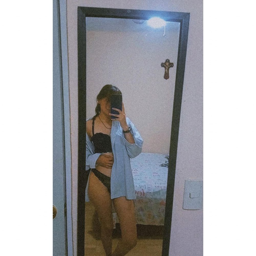 u246453547 OnlyFans profile picture