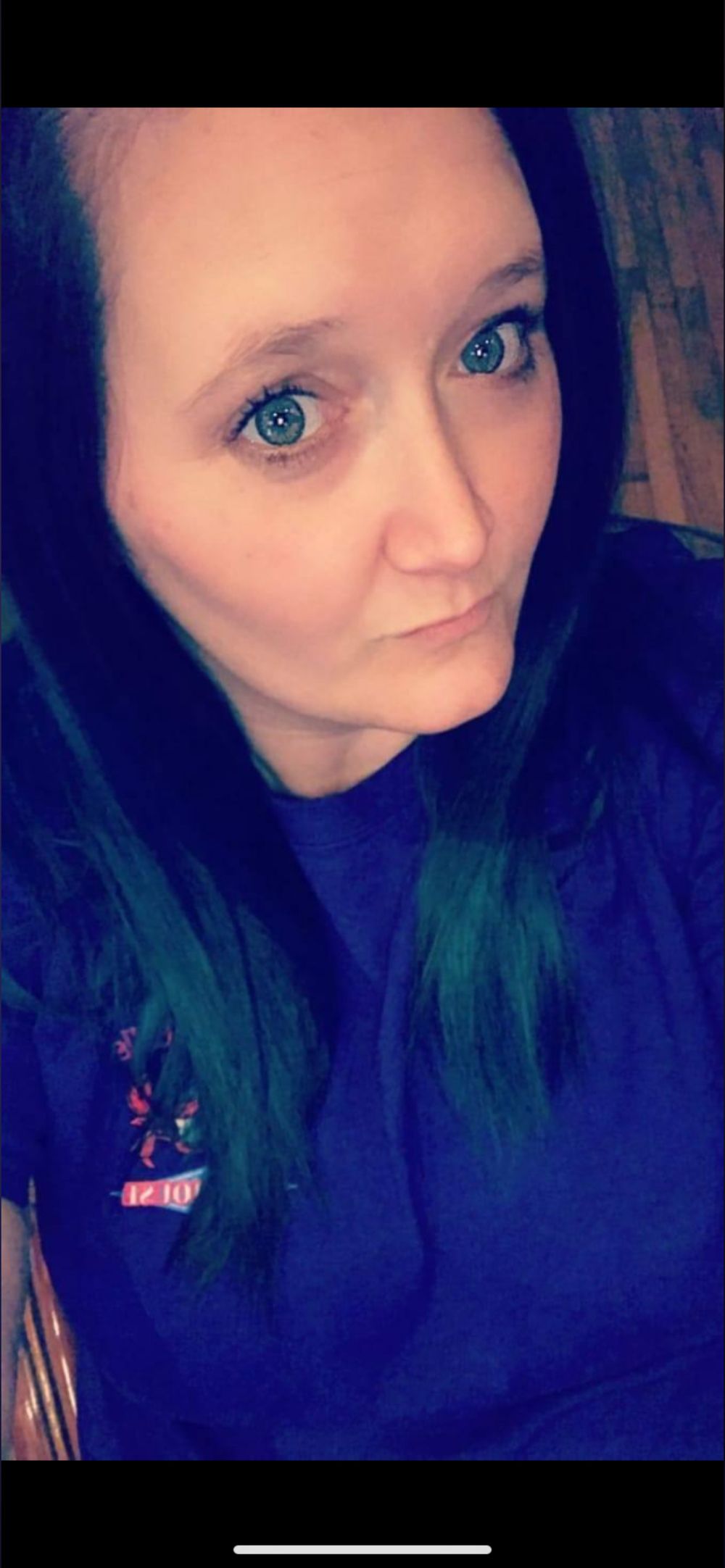 n1kki OnlyFans profile picture