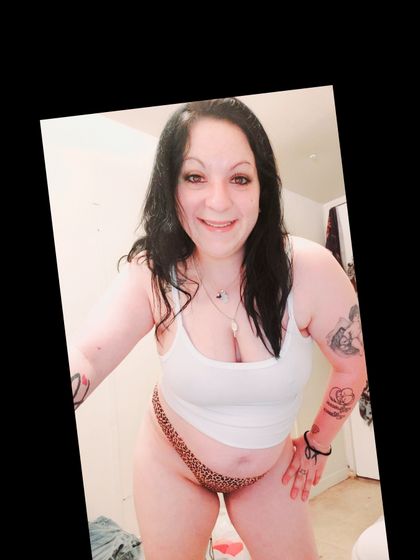 queenbaddie69 OnlyFans picture