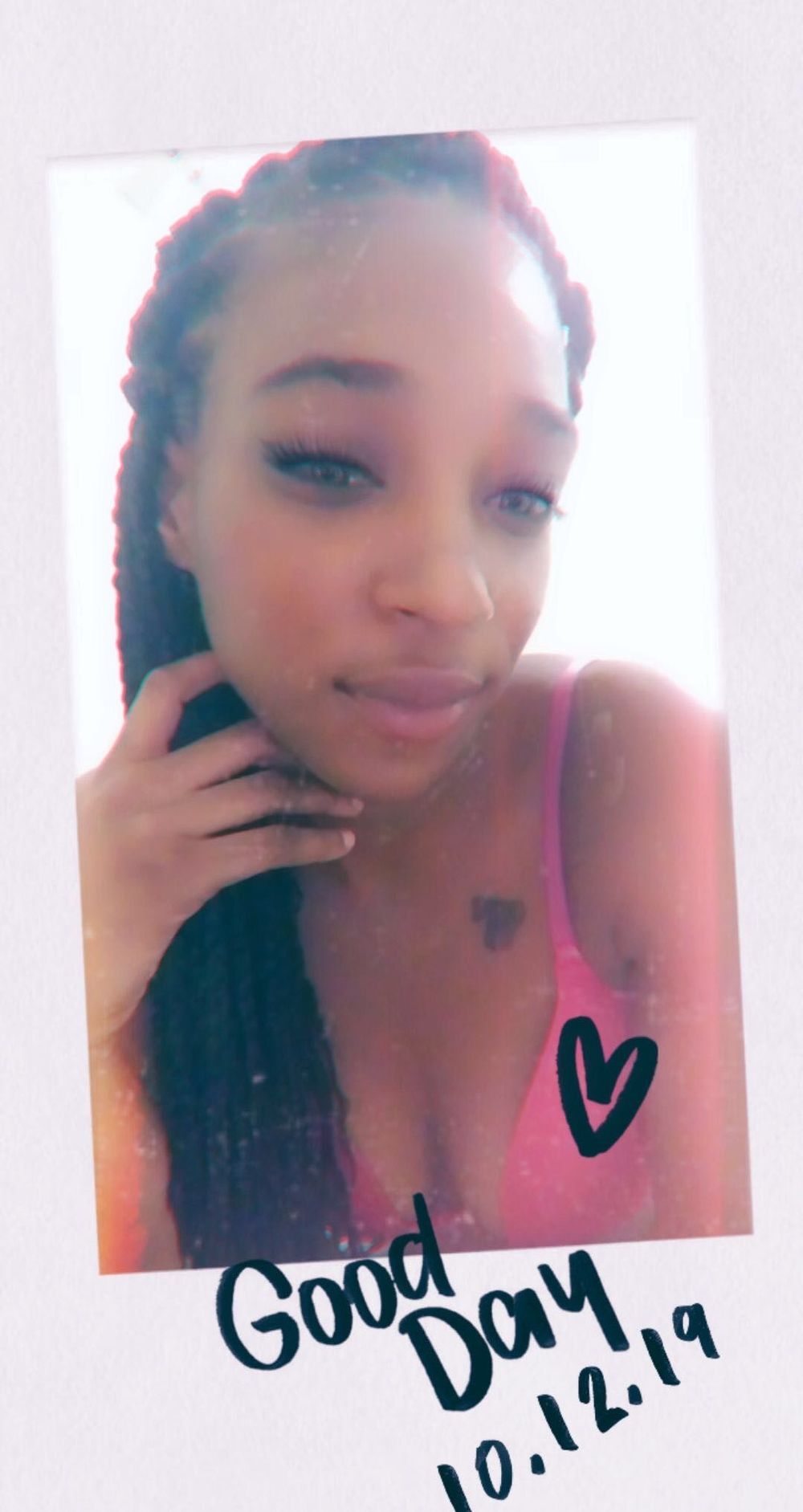 u41355962 OnlyFans profile picture
