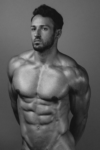 rdodsononyx OnlyFans picture