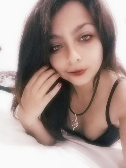 karasmith916 OnlyFans picture