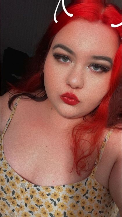 pinkglam87 OnlyFans picture