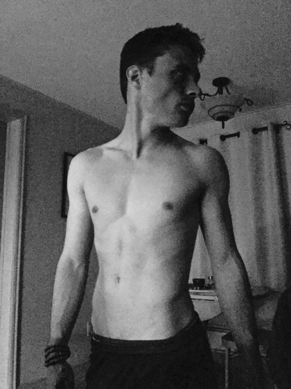 archerwest OnlyFans picture