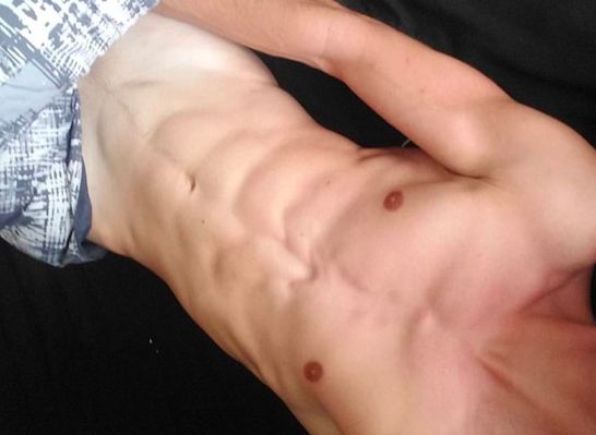 charlieparkx OnlyFans profile picture
