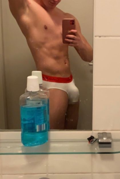 spacecowboyyx OnlyFans picture