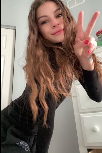 bby_laylabug OnlyFans - Free Trial - Photos - Socials | FansMetrics.com