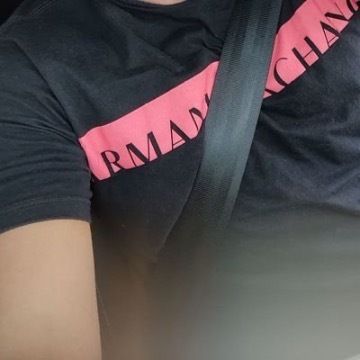 uberrsp OnlyFans picture