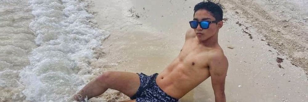 jairmarquez31 OnlyFans profile picture