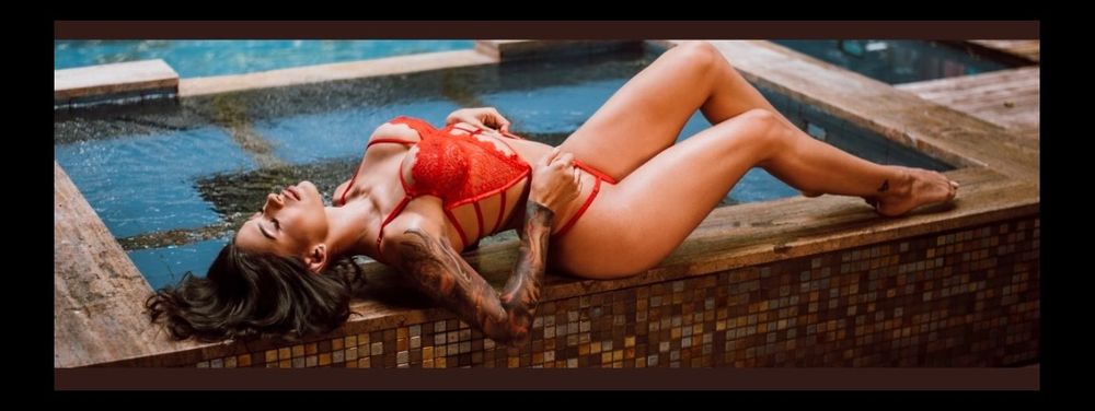 alisson.foxworth OnlyFans profile picture