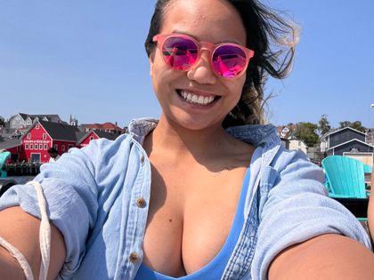 kateselfies OnlyFans picture