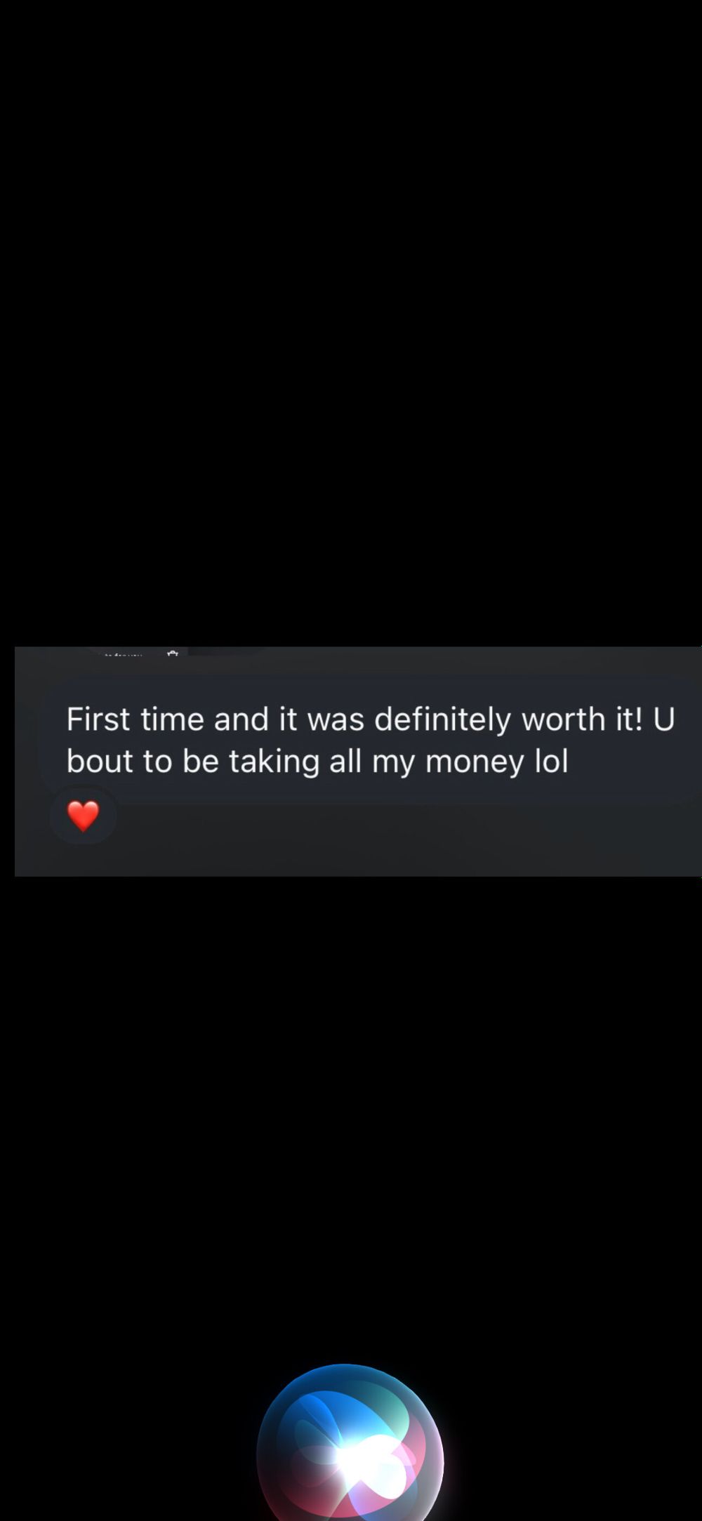 thatmfgirl OnlyFans profile picture