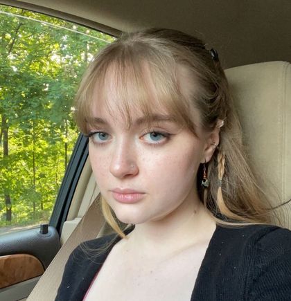 bunnybluuu OnlyFans picture