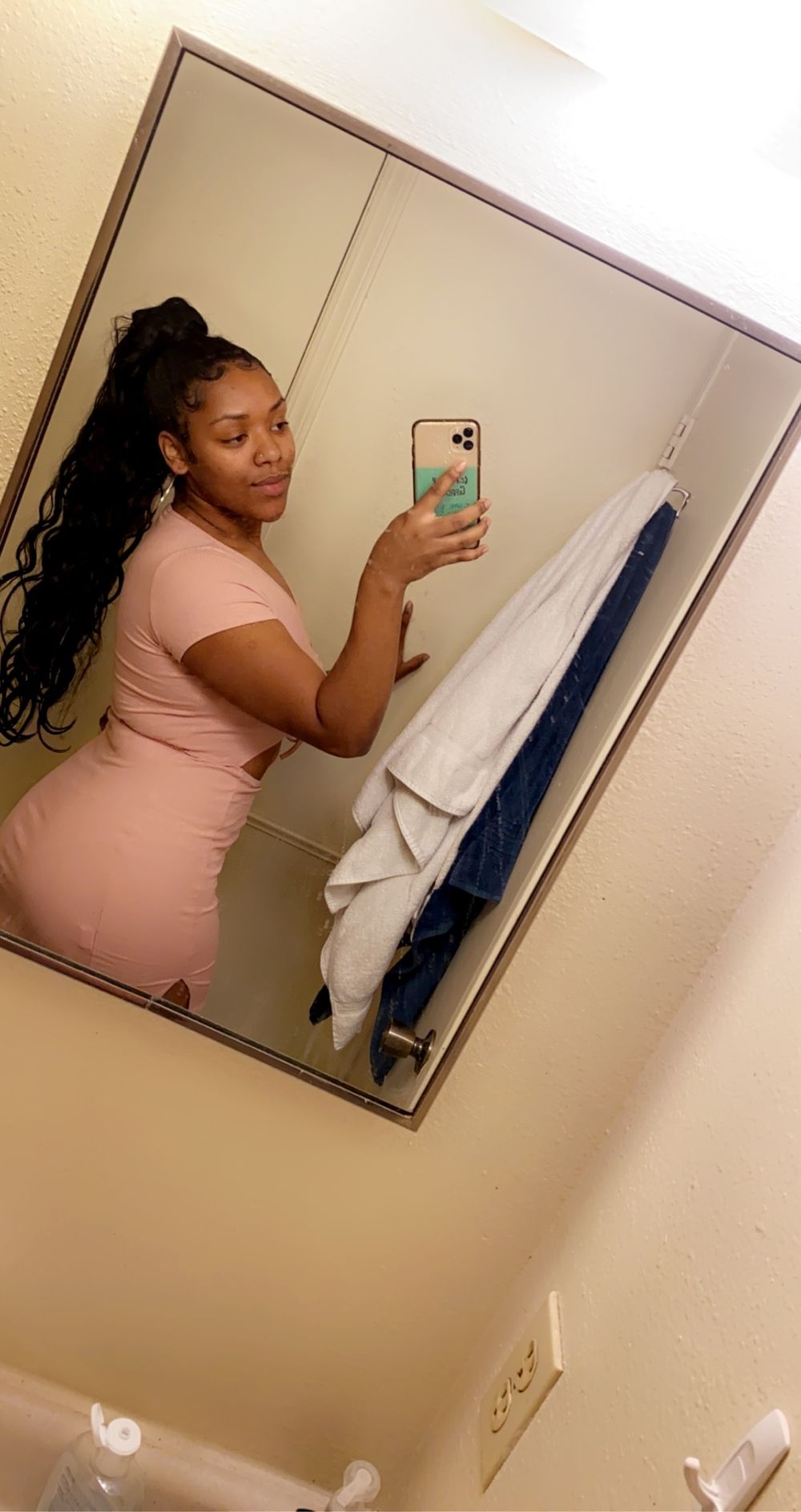 u121177327 OnlyFans profile picture