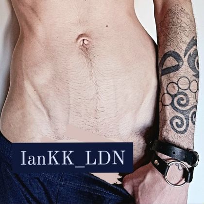 iankk_ldn OnlyFans picture