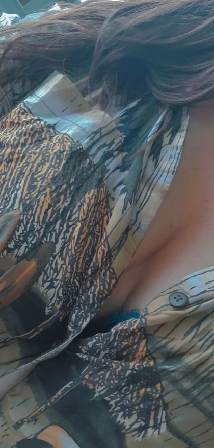 aubrey_mackenzie OnlyFans picture