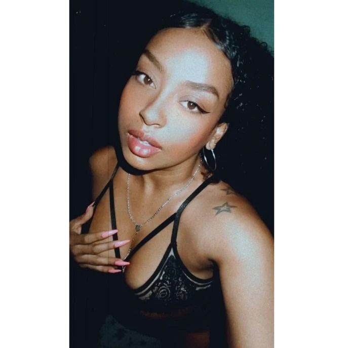 natashasavage OnlyFans profile picture
