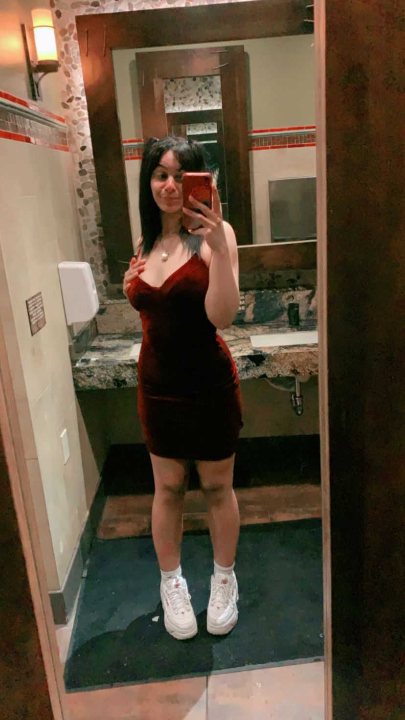 islaorgasme OnlyFans profile picture