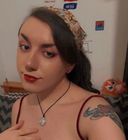 dxvil_bxby OnlyFans picture