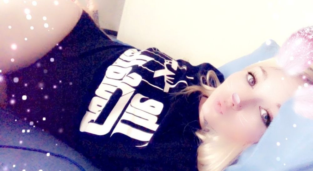 baby.bleu OnlyFans profile picture