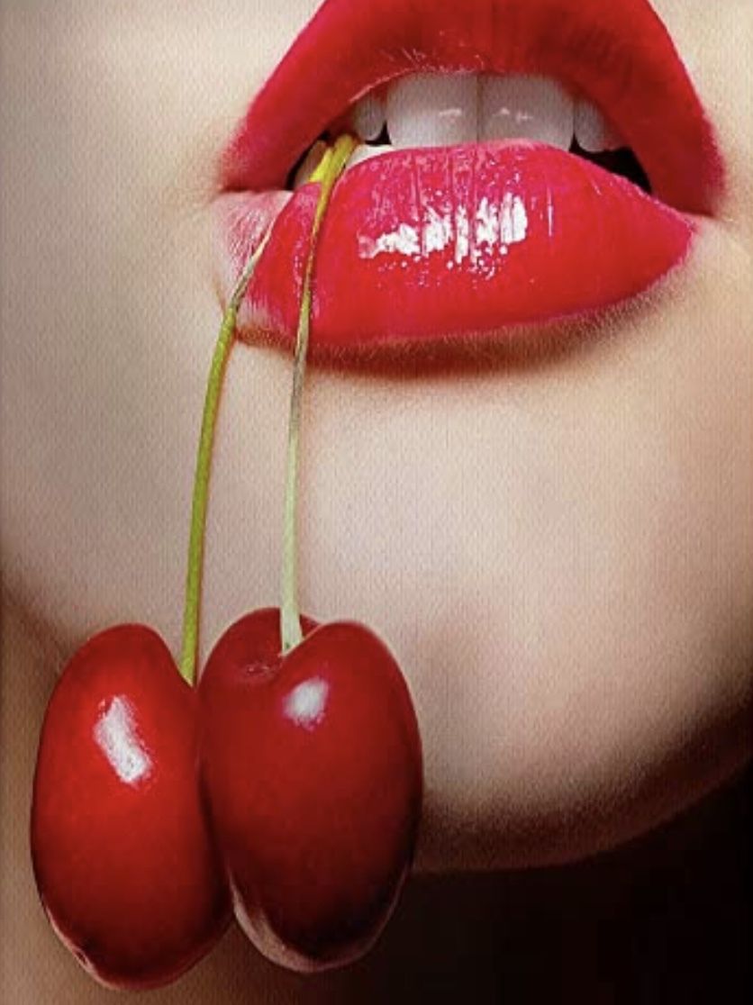 u187622413 OnlyFans profile picture