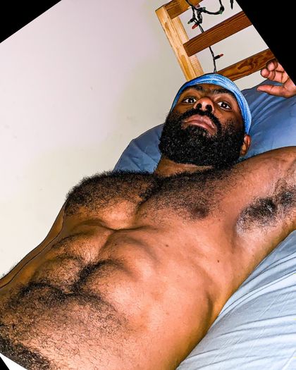 teesaddy OnlyFans picture