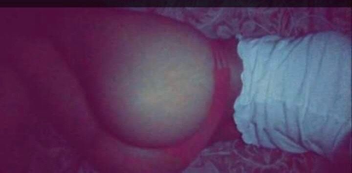 u81288188 OnlyFans profile picture