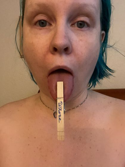 hotpotatogirl OnlyFans picture